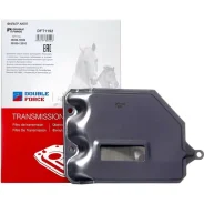 ������ �������� ���� Double Force, ��� Toyota Corolla / Ipsum, ���. DFT1152 DFT1152 ����