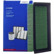 ������ ��������� Avantech, ���. AF1054 AF1054 ����