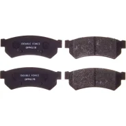 ������� ��������� �������� Double Force, ������, �������� �� ��� (4 ��), ���. DFP4178 DFP4178 ����