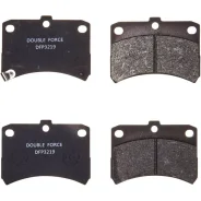 ������� ��������� �������� Double Force, ��������, �������� �� ��� (4 ��), ���. DFP3219 DFP3219 ����