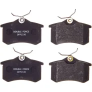 ������� ��������� �������� Double Force, ������, �������� �� ��� (4 ��), ���. DFP1330 DFP1330 ����