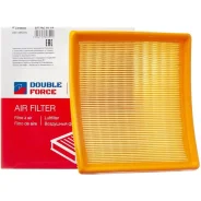 ������ ��������� Double Force, ���. DFA21014 DFA21014 ����