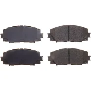 ������� ��������� �������� Avantech, ��������, �������� �� ��� (4 ��), ���. AV1091 AV1091 ����
