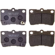 ������� ��������� �������� Avantech, �������� �� ��� (4 ��), ���. AV276 AV276 ����