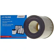 ������ ��������� Avantech A-160, ���. AF0152 AF0152 ����
