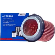 ������ ��������� Avantech, ���. AF0513 AF0513 ����