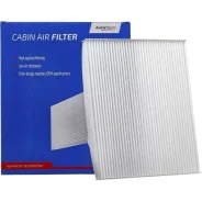 ������ �������� Avantech, ���. CF1005 CF1005 ����