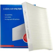 ������ �������� Avantech, ���. CF1901 CF1901 ����