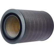 ������ ��������� Avantech A-273, ���. AF0530 AF0530 ����