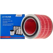 ������ ��������� Avantech, ���. AF0423 AF0423 ����