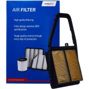 ������ ��������� Avantech A-870, ���. AF0334 AF0334 ����