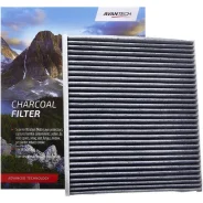 ������ �������� Avantech, ��������, ���. CFC1100 CFC1100 ����