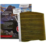 ������ �������� Avantech, ��������, ���. CFC0107 CFC0107 ����