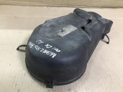 ������ ����� ��� Audi A6 059109107 C5 2.5 AKE, ����� 059109107 ����