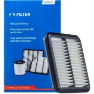 ������ ��������� Avantech A-193, ���. AF0130 AF0130 ����