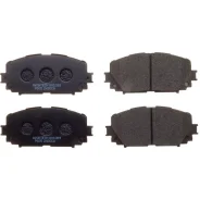 ������� ��������� �������� Avantech, ��������, �������� �� ��� (4 ��), ���. AV1089 AV1089 ����
