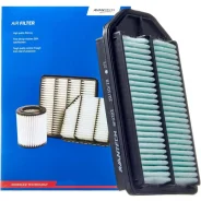 ������ ��������� Avantech A-895, ���. AF0323 AF0323 ����