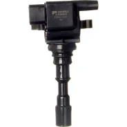 ������� ��������� Double Force, ���. DFIC1103 DFIC1103 ����