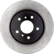 ���� ��������� Avantech, ������, ������/�����, 1 ��, ���. BR3072S BR3072S ����
