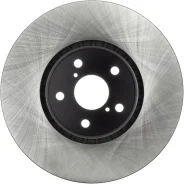 ���� ��������� Avantech, ��������, ���. BR5003FR BR5003FR ����