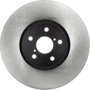 ���� ��������� Avantech, ��������, ���. BR5003FL BR5003FL ����