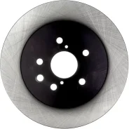 ���� ��������� Avantech, ������, ������/�����, 1 ��, ���. BR3080S BR3080S ����