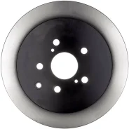 ���� ��������� Avantech, ������, ������/�����, 1 ��, ���. BR3078S BR3078S ����