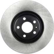 ���� ��������� Avantech, ��������, ������/�����, 1 ��, ���. BR3077S BR3077S ����