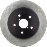 ���� ��������� Avantech, ������, ������/�����, 1 ��, ���. BR3069S BR3069S ����