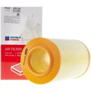 ������ ��������� Double Force, ���. DFA17278 DFA17278 ����