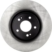 ���� ��������� Avantech, ��������, ���. BR3087S BR3087S ����