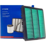 ������ ��������� Avantech A-346, ���. AF0508 AF0508 ����