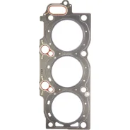 ��������� ��� KP Gasket, ���. KA103150 KA103150 ����