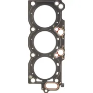��������� ��� KP, ���. KA103149 KA103149 ����
