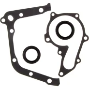�������� ��������� ������ ����� ��� KP, ���. KP03001A KP03001A ����