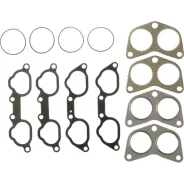 ����������� ���������/���������� ���������� KP, ���. KP02061A KP02061A ����