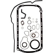 ����������� ������ ����� ��������� KP KP07078 KP07078 ����