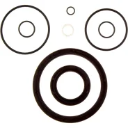 �������� ��������� ������ ����� ��������� KP, ���. KP07-070 KP07070 ����