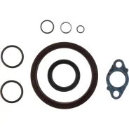 ����������� ������ ����� ��������� KP KP07058 KP07058 ����