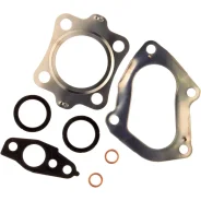 ����������� ������� KP KP04019 KP04019 ����