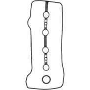 ���. �������� ��������� ������ KP KP01132 KP01132 ����