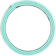 ��������� ��������� ����� KP, ���. KD10675 KD10675 ����