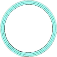��������� ��������� ����� KP, ���. KD10690 KD10690 ����