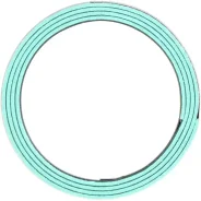��������� ��������� ����� KP, ���. KD10680 KD10680 ����