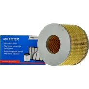 ������ ��������� Avantech A-1006, ���. AF0153 AF0153 ����