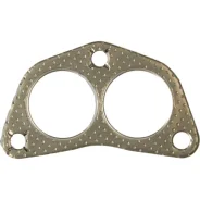 ��������� ��������� ����� KP, ���. KD40642 KD40642 ����