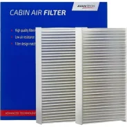 ������ �������� Avantech, ���. CF0302 CF0302 ����