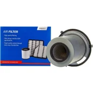 ������ ��������� Avantech, ���. AF0263 AF0263 ����