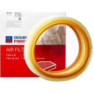������ ��������� Double Force, ���. DFA2672 DFA2672 ����
