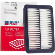 ������ ��������� Double Force, ���. DFA1025 DFA1025 ����